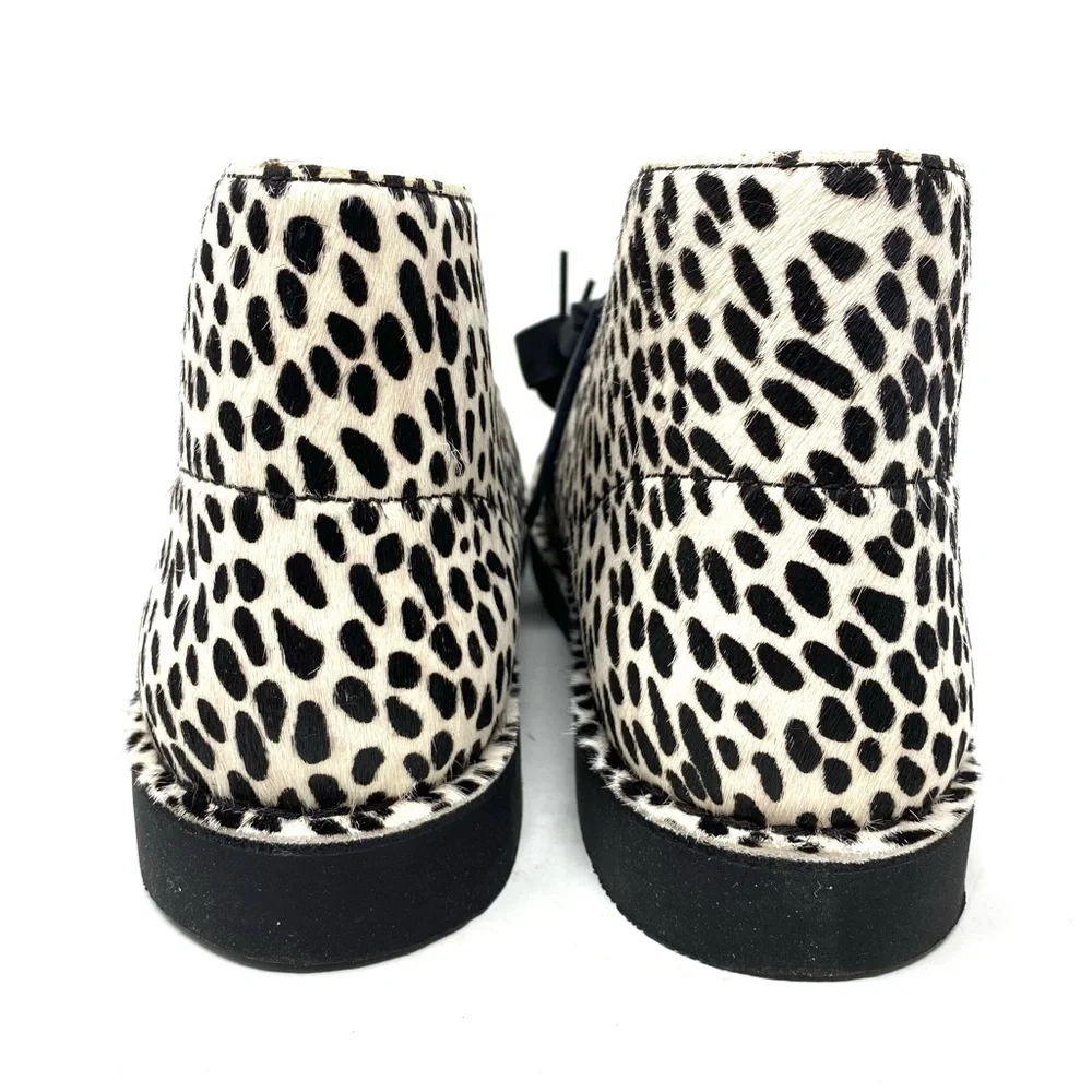 Clarks step into